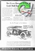 Hudson 1912 027.jpg